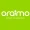 Oraimo