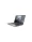 -image-hp-zbook-firefly-14-g8--axume-store