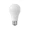 oraimo-smart-bulb-9w-light-bulbs-mua-computers