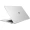 hp-elitebook-840-g8-nb-axume-store