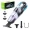 oraimo UltraCleaner H3 7.5kPa Handheld Vacuum