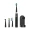 oraimo SmartDent C2 Smart Electric Toothbrush