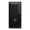 -dell-optiplex-7010-sff-desktop-12th-generation-intel-core-i312100-kabir-technologies