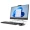 HP 24-cb1074nh All-in-One Desktop PC (78Q10EA)