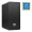 hp-290-g4-mt-system-pentium-gold-g640040ghz4gb1tbdvdrwdosp19b-185-monitor-1c6w5ea--kabir-technologies