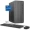 hp-envy-te012013nh-desktop--kabir-technologies