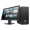 hp-m01f2056nh-desktop-pc-watsoni-1c22-intel-pentiumg-g6405-6z7e3ea--kabir-technologies