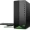 hp-pavilion-tg012136nh-gaming-desktop-pc-kabir-technologies