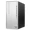 hp-pavilion-desktop-pc--kabir-technologies