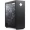 omen-by-hp-desktop-pc-gt140120nh-laprasi-2c21-intel-i712700-6u835eabh5-kabir-technologies