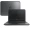 Dell Latitude 3440 Intel Core i5