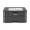 Brother DCP-L2365DW LASER MONO BROTHER PRINTER A4 30PPM