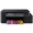 Brother DCP-T720W INK TANK MFP COLOR PRINTER