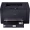 canon-isensys-lbp7018c-axume-store