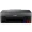 canon-pixma-g2420-all-in-one-printer-axume-store