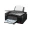 -canon-pixma-g2430-printer-axume-store