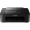 -canon-pixma-ts3140-axume-store