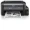 epson-printer-workfoce-m105-mono-c11cc85401-axume-store