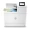 HP Color LaserJet Enterprise M856dn A3 (T3U51A)