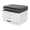 hp-color-laser-178nw-wireless-multifunction-printer-4zb96a-axume-store