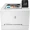 hp-color-laserjet-pro-m255dw-axume-store