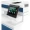 hp-color-laserjet-pro-mfp-4303dwreplaced-hp-color-laserjet-pro-mfp-m479dw35ppm-axume-store