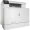 hp-color-laserjet-pro-mfp-m182n-axume-store