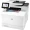 hp-color-laserjet-pro-mfp-m479dw-axume-store