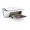 hp-deskjet-2320-aio-printernon-wireless-option-axume-store