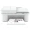 hp-deskjet-plus-4120-aio-printer-axume-store