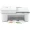 hp-deskjet-plus-4120-all-in-one-printer-axume-store