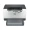 hp-laserjet-m211dw-printer-9yf83a-axume-store