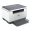 hp-laserjet-mfp-m236d-axume-store