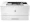 hp-laserjet-pro-4003dwreplaced-hp-laserjet-pro-m404dw-40ppm-axume-store