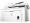 HP LJ Pro MFP M227sdn Printer