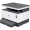 hp-neverstop-laser-1200w-mfp-print-scan-copy-monochrome-high-volume-printing-axume-store