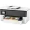 HP OfficeJet Pro 7740 Wide Format All-in-One