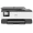 hp-officejet-pro-8023-allinone-printer-1kr64b-axume-store