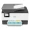 hp-officejet-pro-9013-aio-printer-axume-store