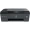 hp-smart-tank-515-wireless-allinone-1tj09a-axume-store