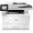 hp-laserjet-pro-mfp-m428fdn-w1a29a-axume-store