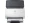 HP ScanJet Pro 3000 s4 Sheet-feed Scanner (6FW07A)