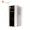 flivps2524-li-25kva-24v-pure-sine-wave-inverter-lithium-battery-function-kabir-technologies