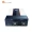 flivpm2524-li-25kva-24v-pure-sine-wave-inverter-with-80a-mppt-kabir-technologies