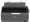 EPSON LQ 350 DOT MATRIX PRINTER