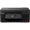 canon-ij-mfp-g3470-printer-axume-store