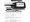 hp-laserjet-enterprise-mfp-m528z50ppmprint-duplex-network-wireless-7500-pages-axume-store