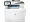 hp-color-laserjet-enterprise-mfp-m480f-axume-store