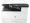 HP LJ MFP M438n A3, Mono, MFP, 22ppm,network, 5,000pages)