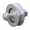 slide-wheel-set-80mm-u-profile-u-bracket12-pin-axume-store